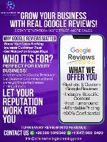 Online Success Partner | Expert Design, SEO & Conversion Strategy